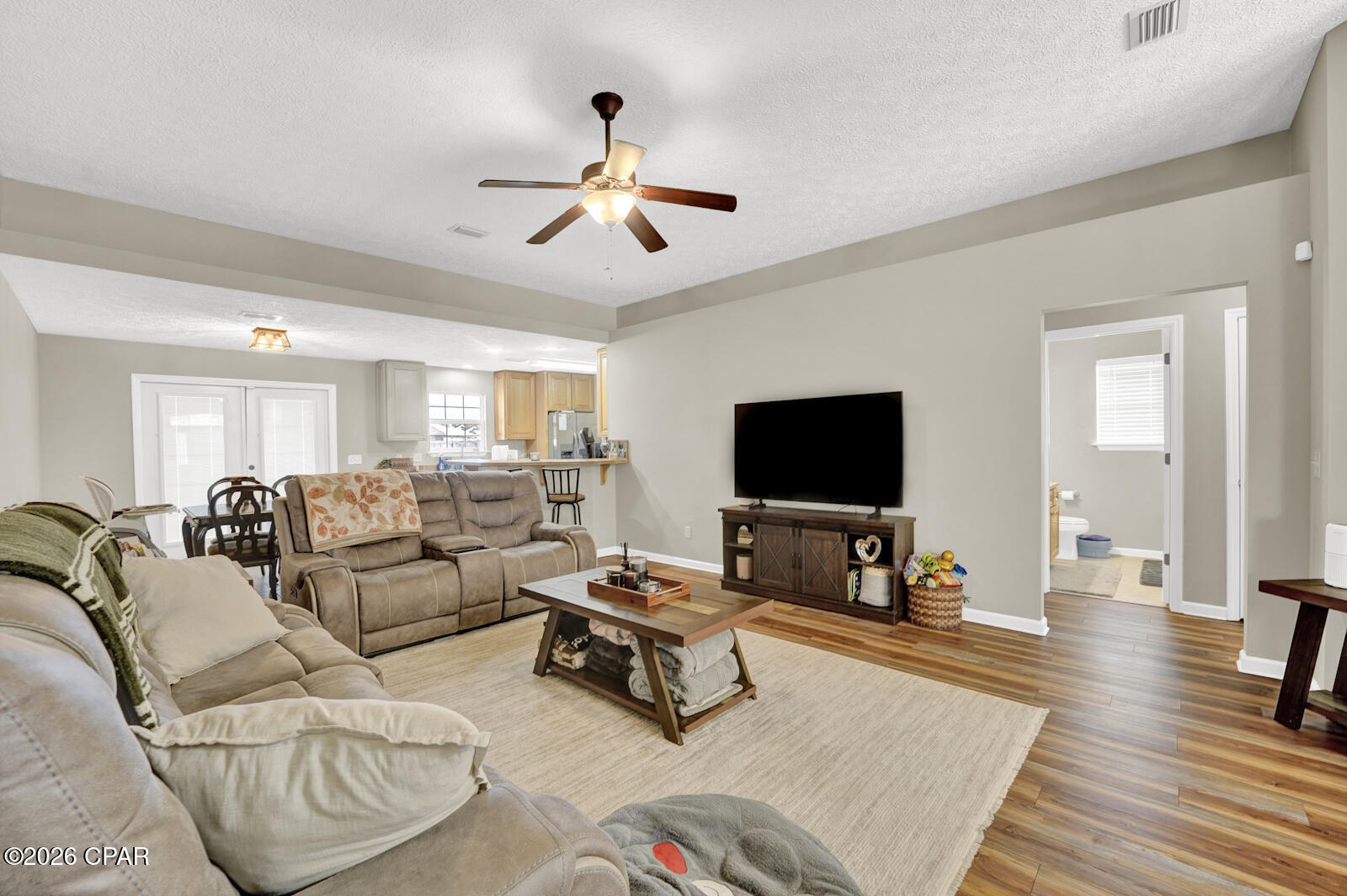 Image 9 For 9121 Indian Bluff Road