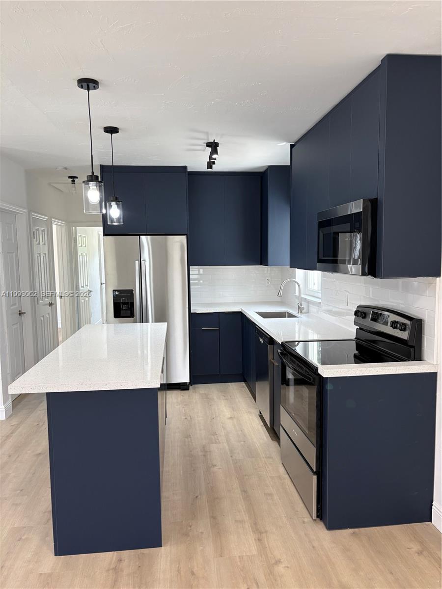 Fulford By The Sea Rev Pl