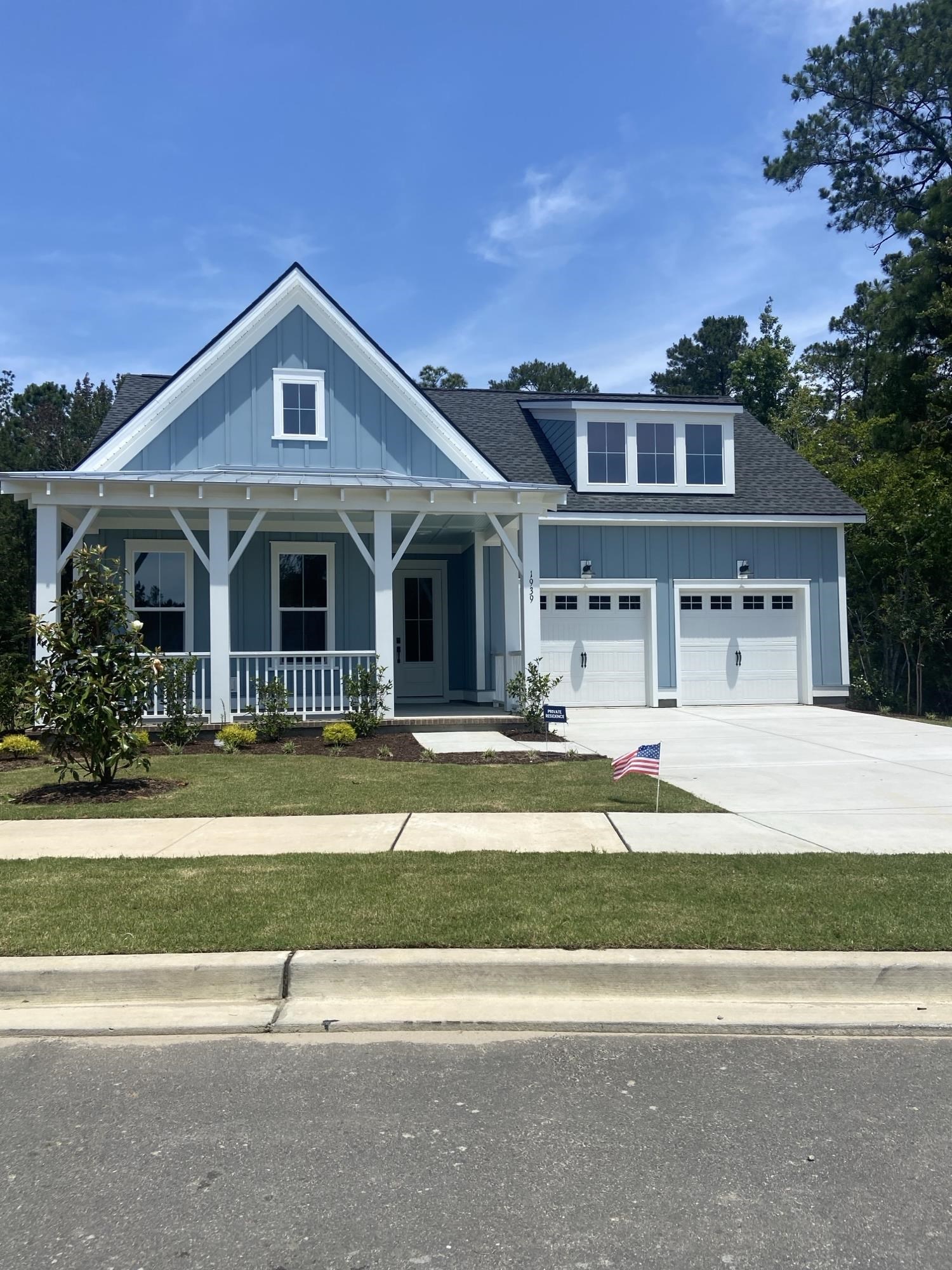 1939 Fairleigh Way Myrtle Beach, SC 29588