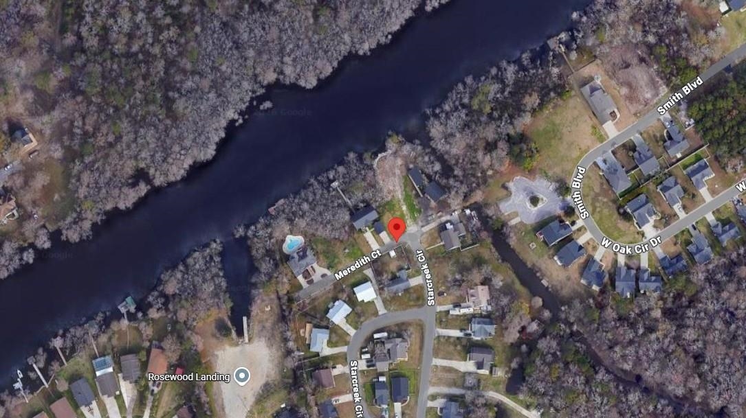 104 Meredith Ct. Myrtle Beach, SC 29588
