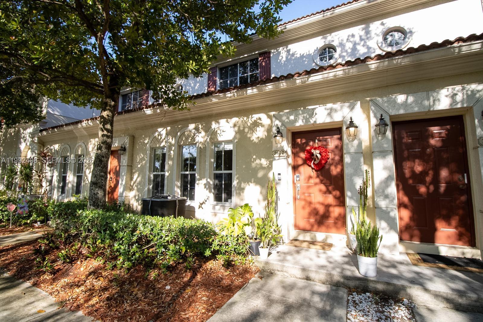 Waldman Plat Mirabella