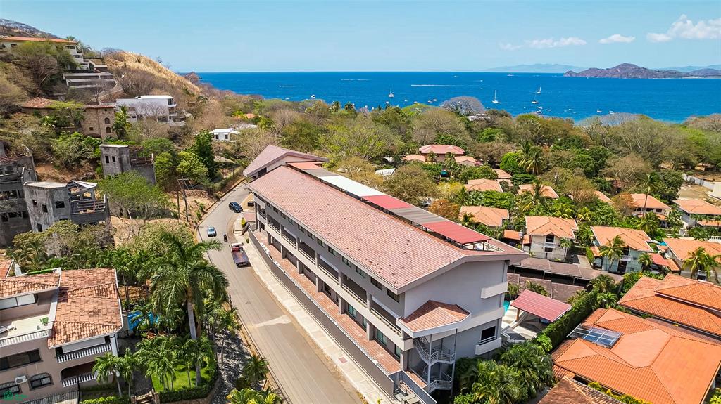 3 bed Condo For Sale in Carrillo, Guanacaste - 1