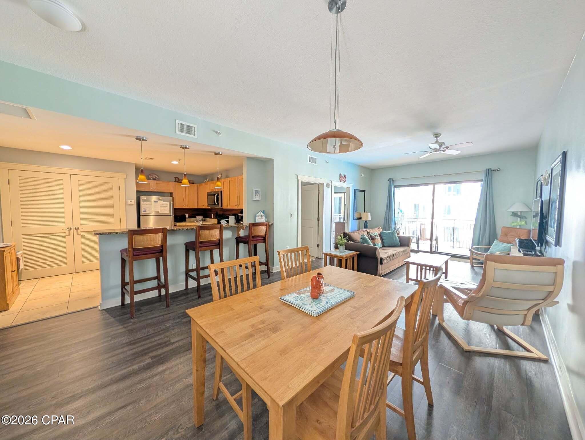 Image 10 For 15100 Front Beach Road 608