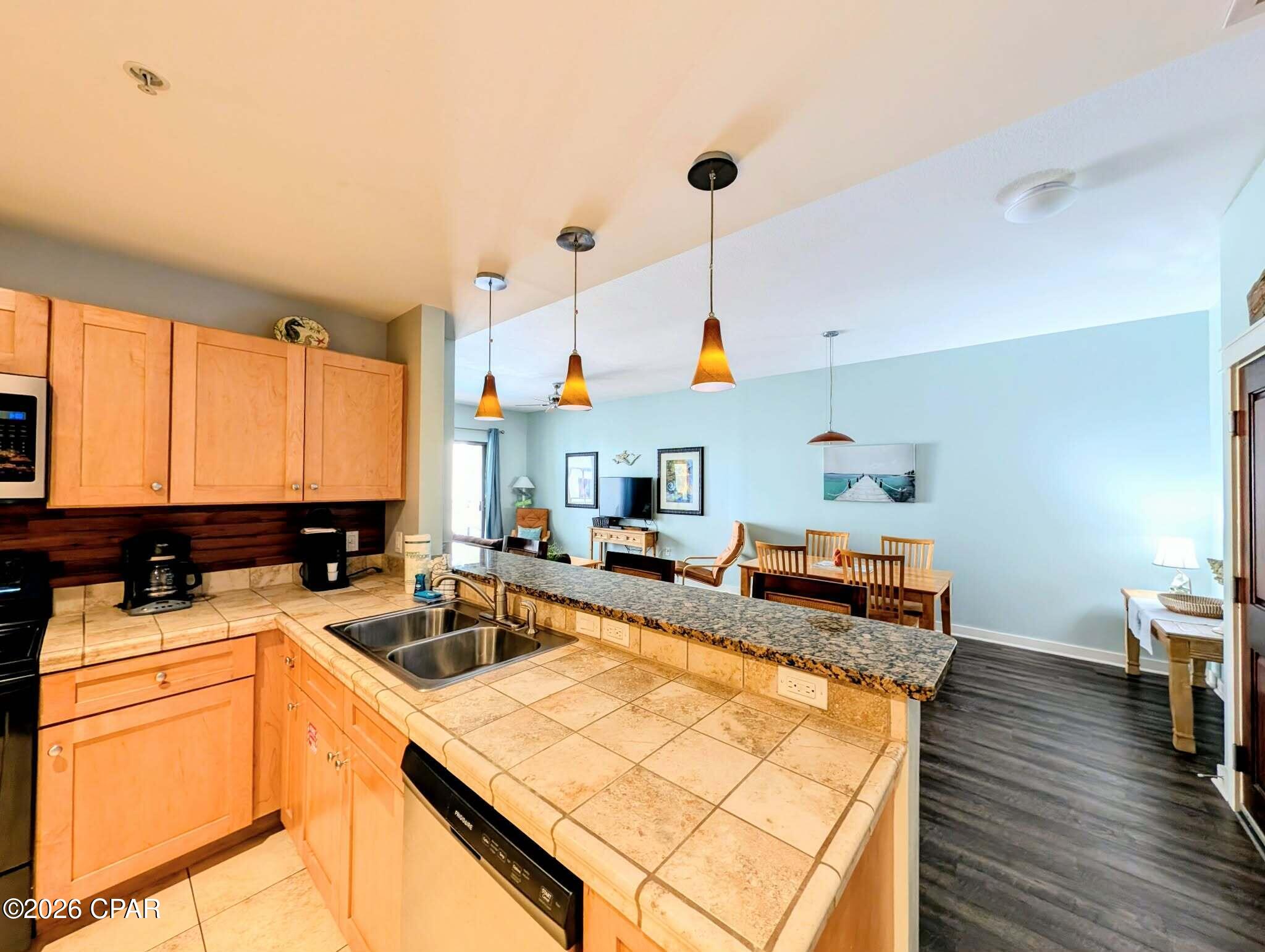 Image 9 For 15100 Front Beach Road 608