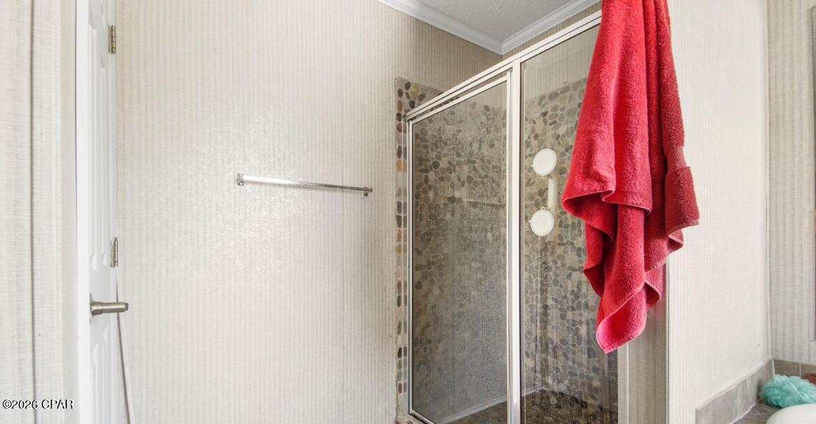 Image 22 For 7127 Beachwood Boulevard
