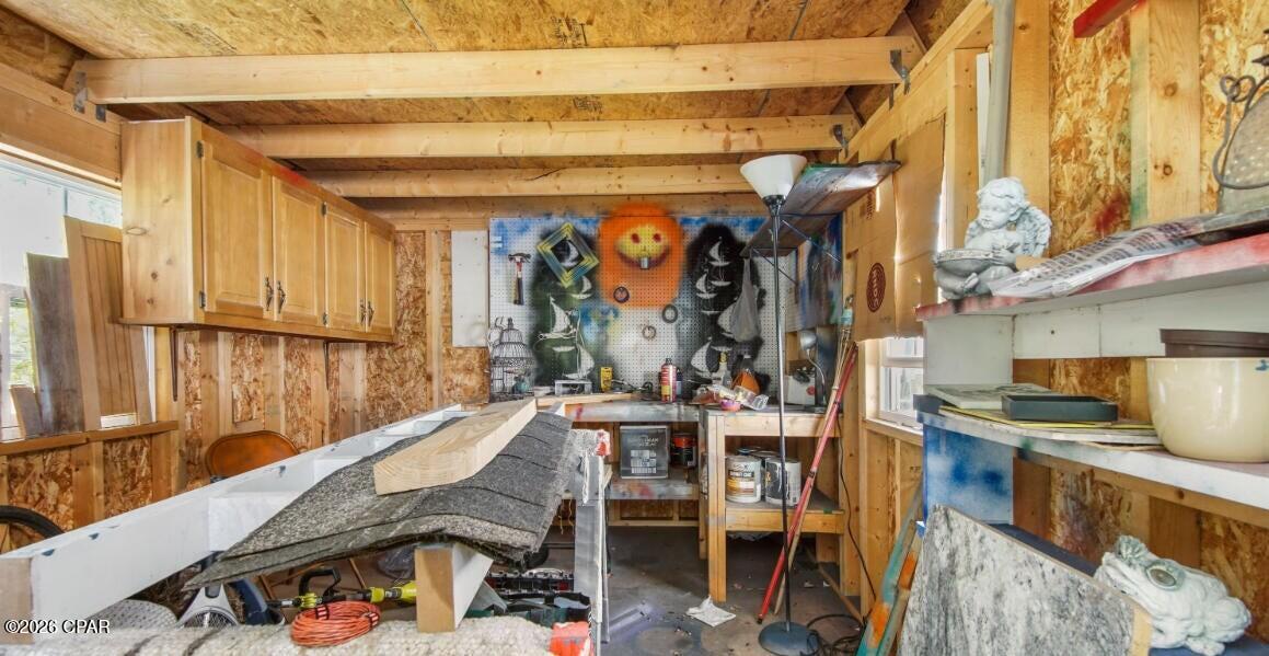 Image 9 For 7127 Beachwood Boulevard