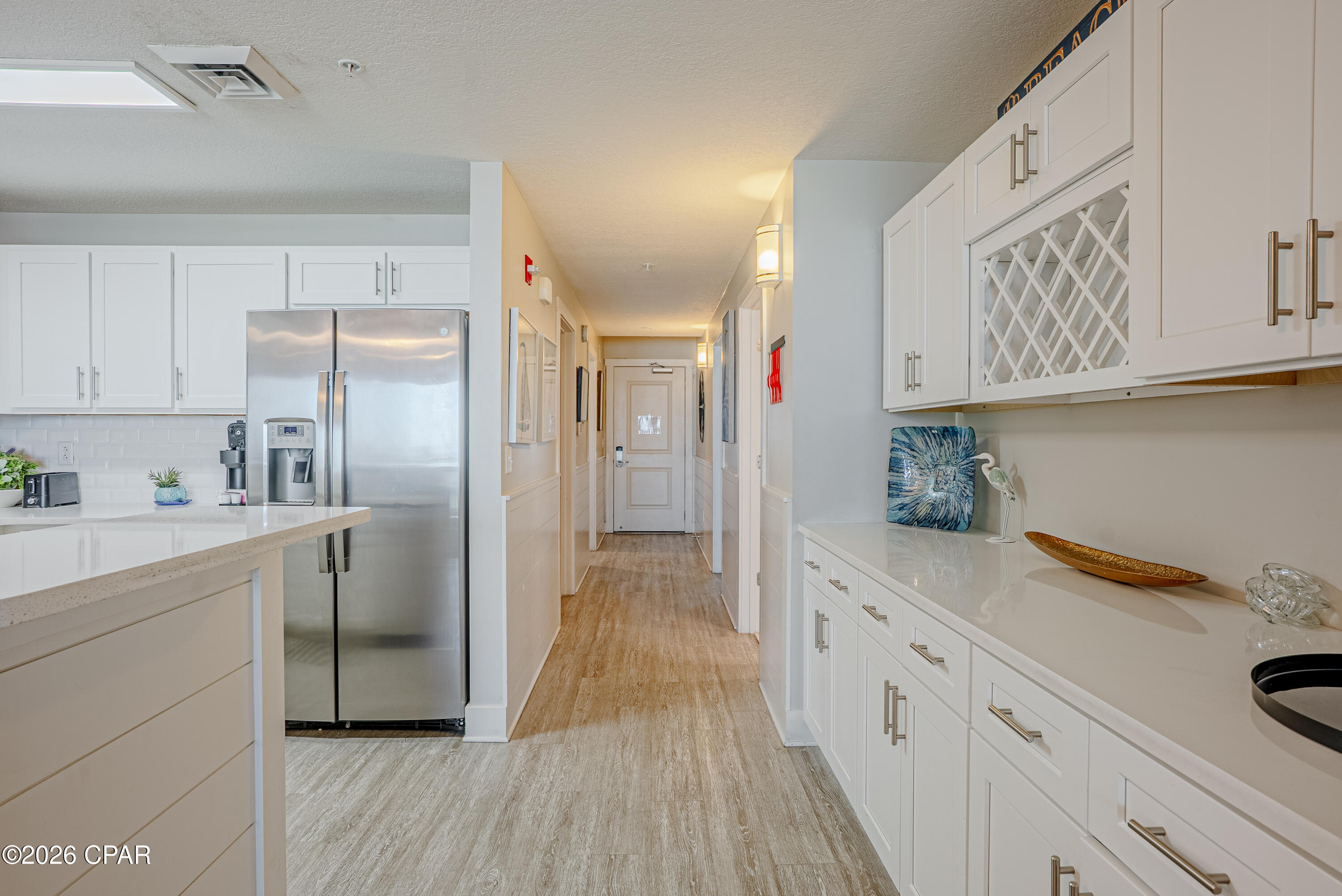 Image 10 For 15928 Front Beach  3-1902