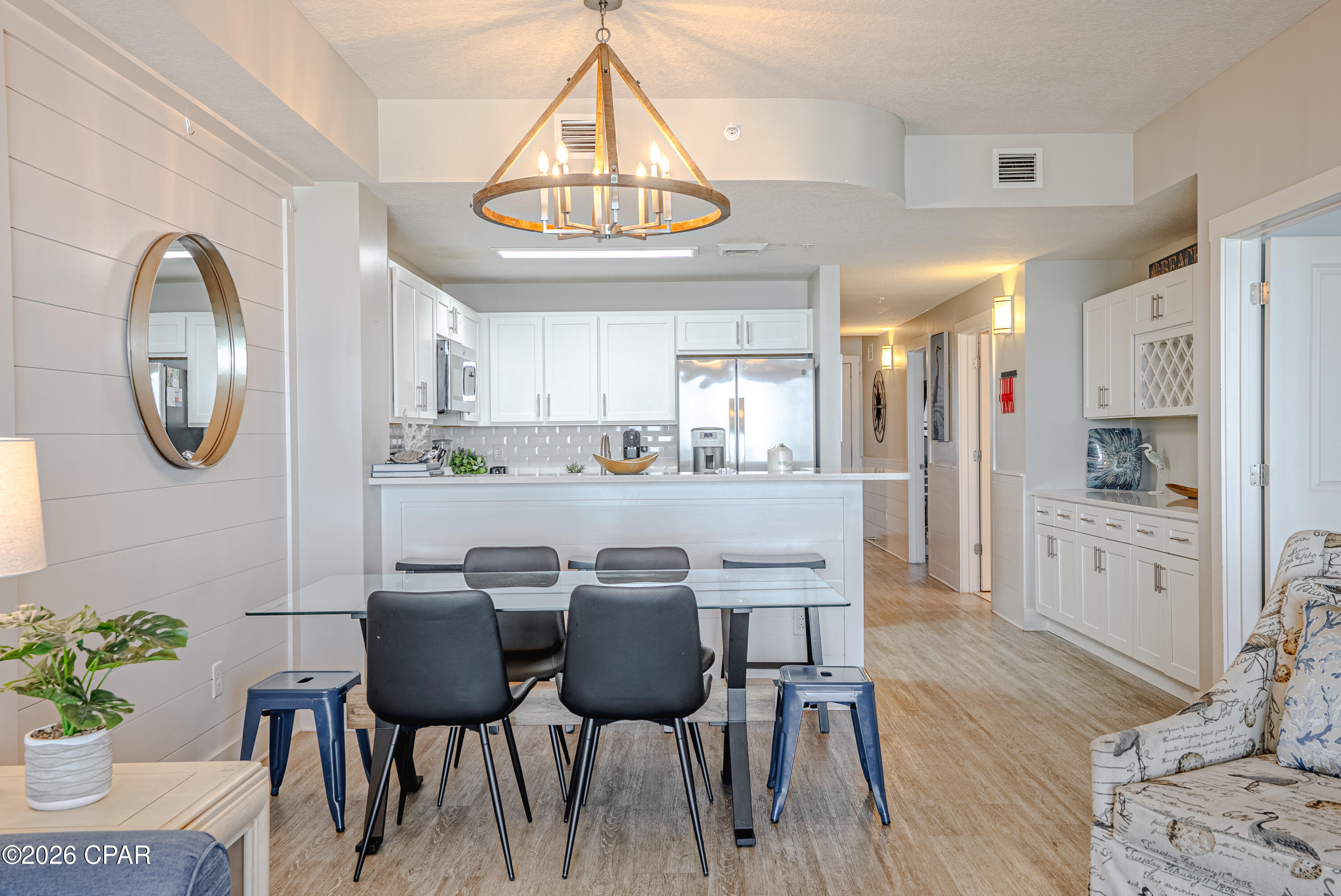 Image 17 For 15928 Front Beach  3-1902