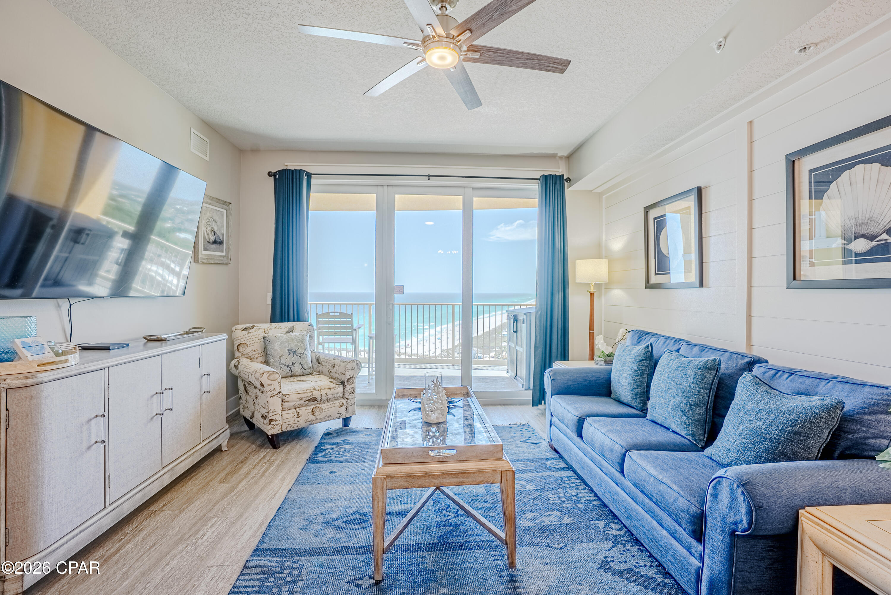 2nd image of 15928 Front Beach #3-1902, Panama City Beach, FL 32413 | MLS# 787725