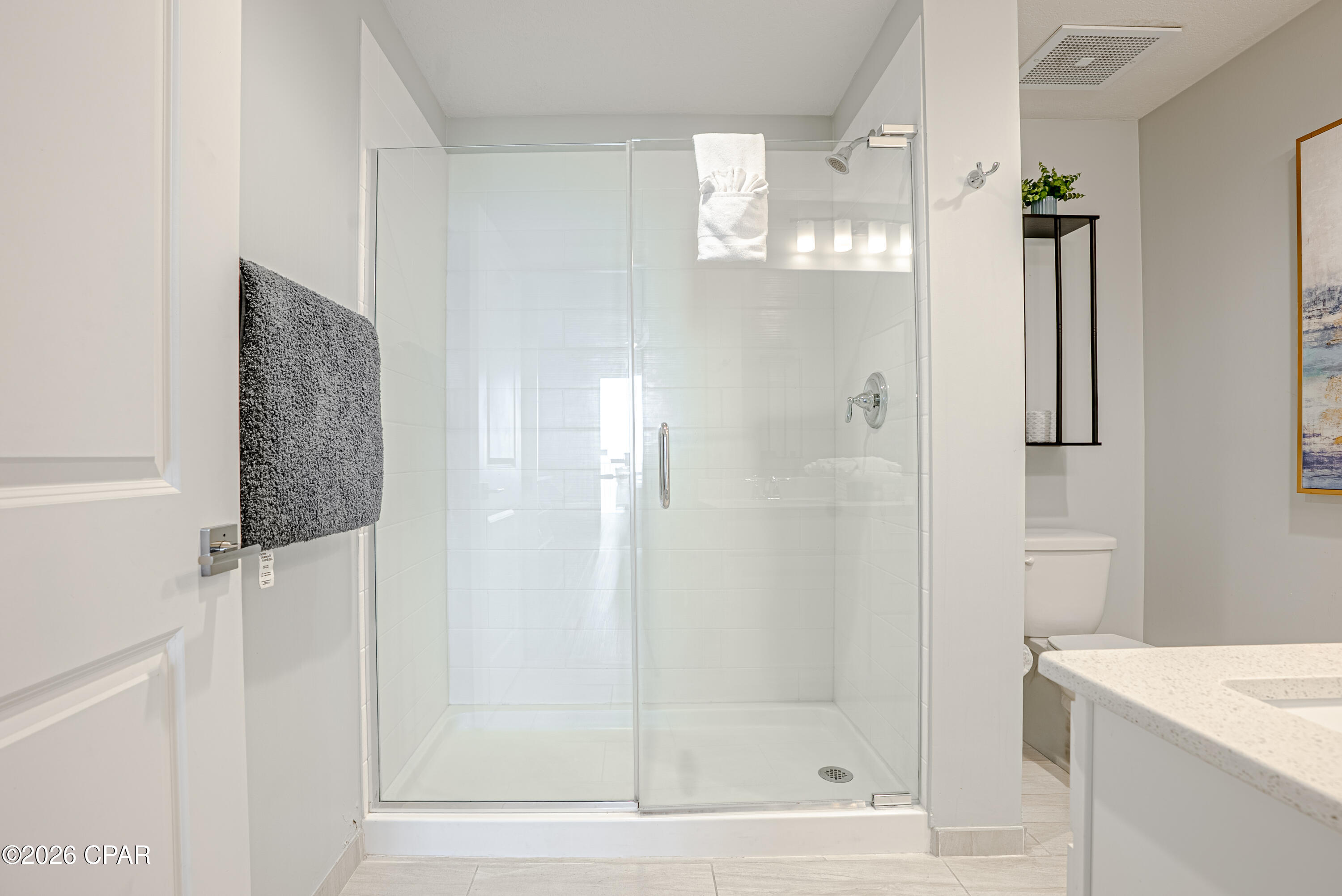 Image 23 For 15928 Front Beach  3-1902