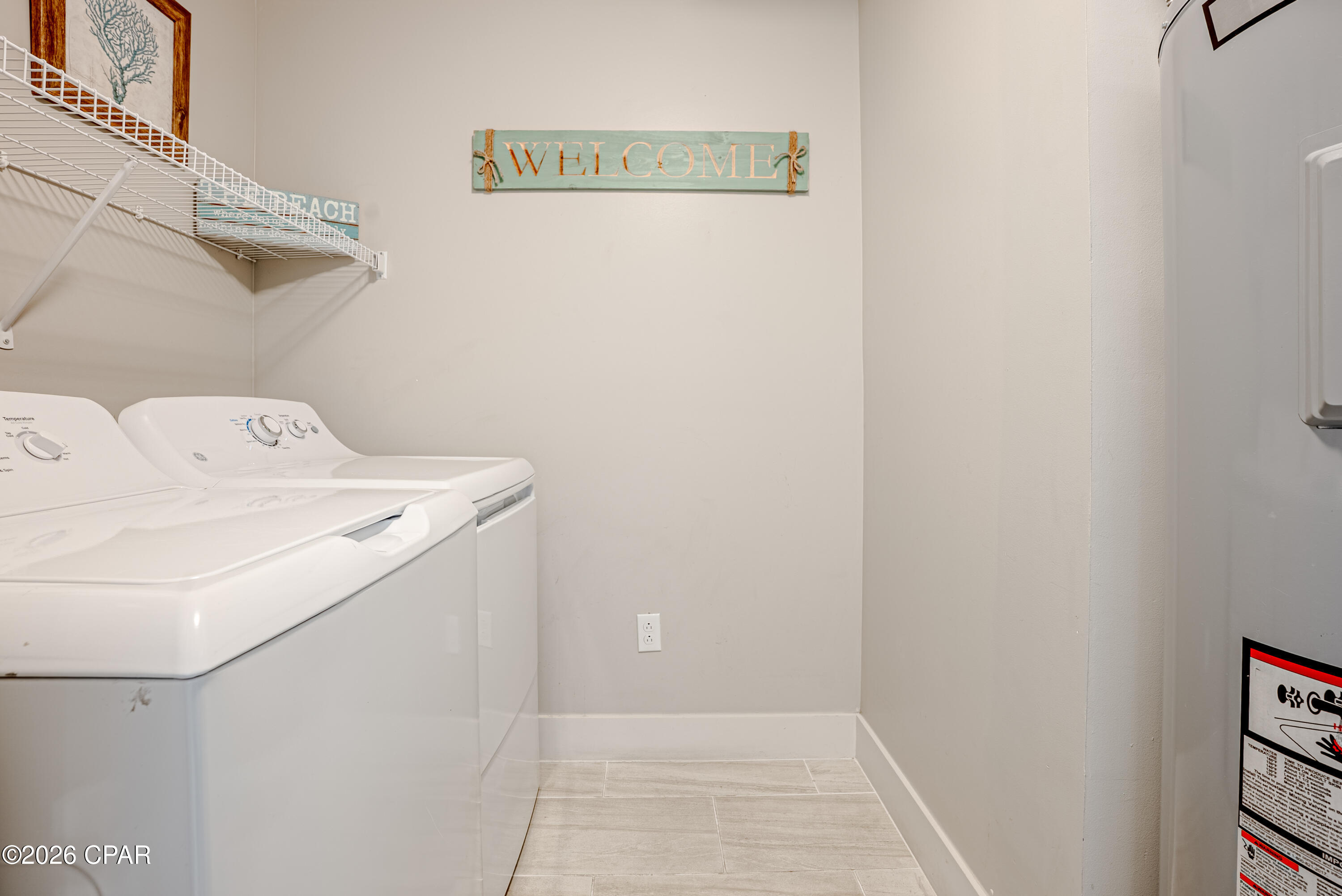 Image 30 For 15928 Front Beach  3-1902