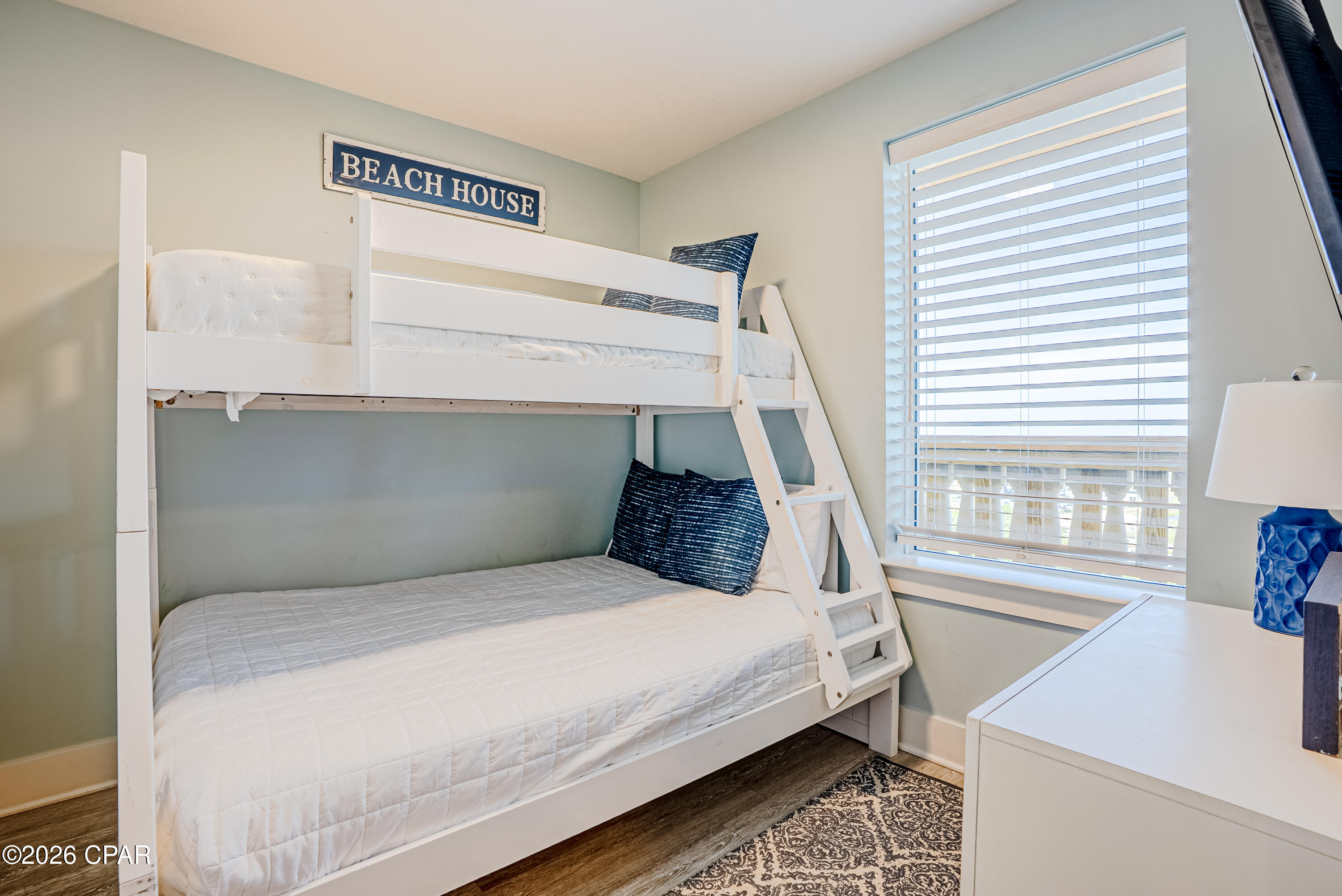 Image 31 For 15928 Front Beach  3-1902