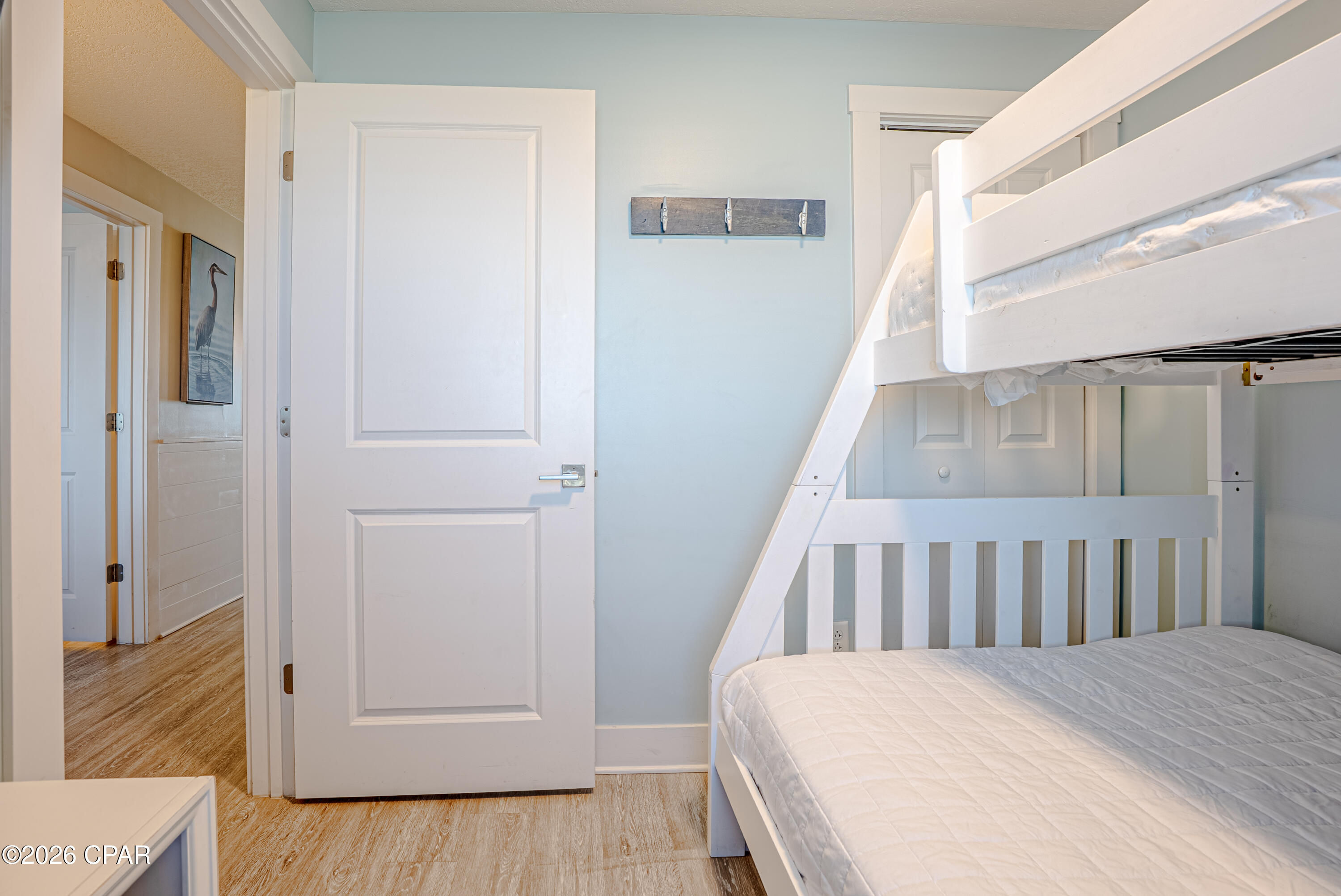 Image 33 For 15928 Front Beach  3-1902