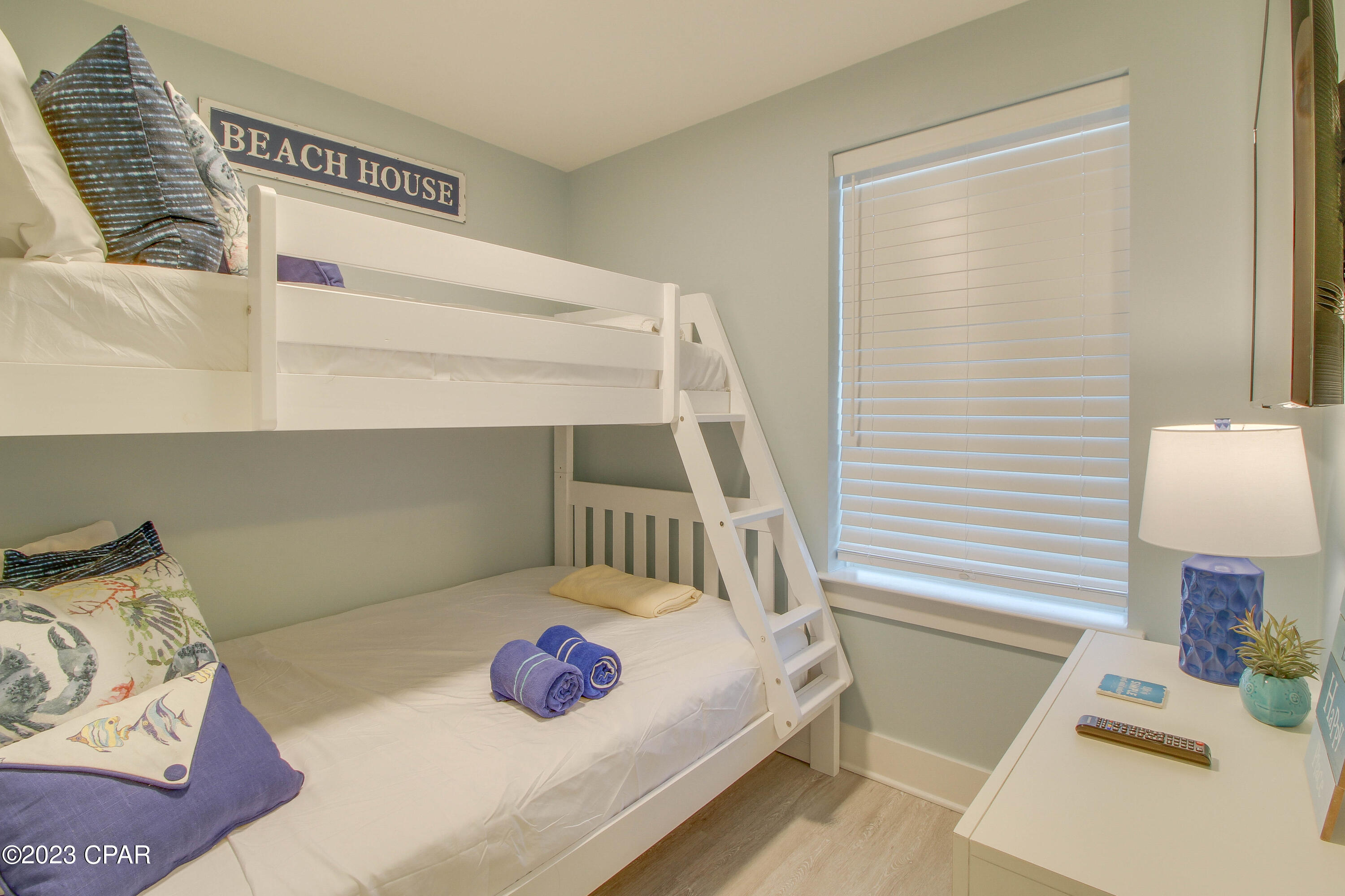 Image 34 For 15928 Front Beach  3-1902