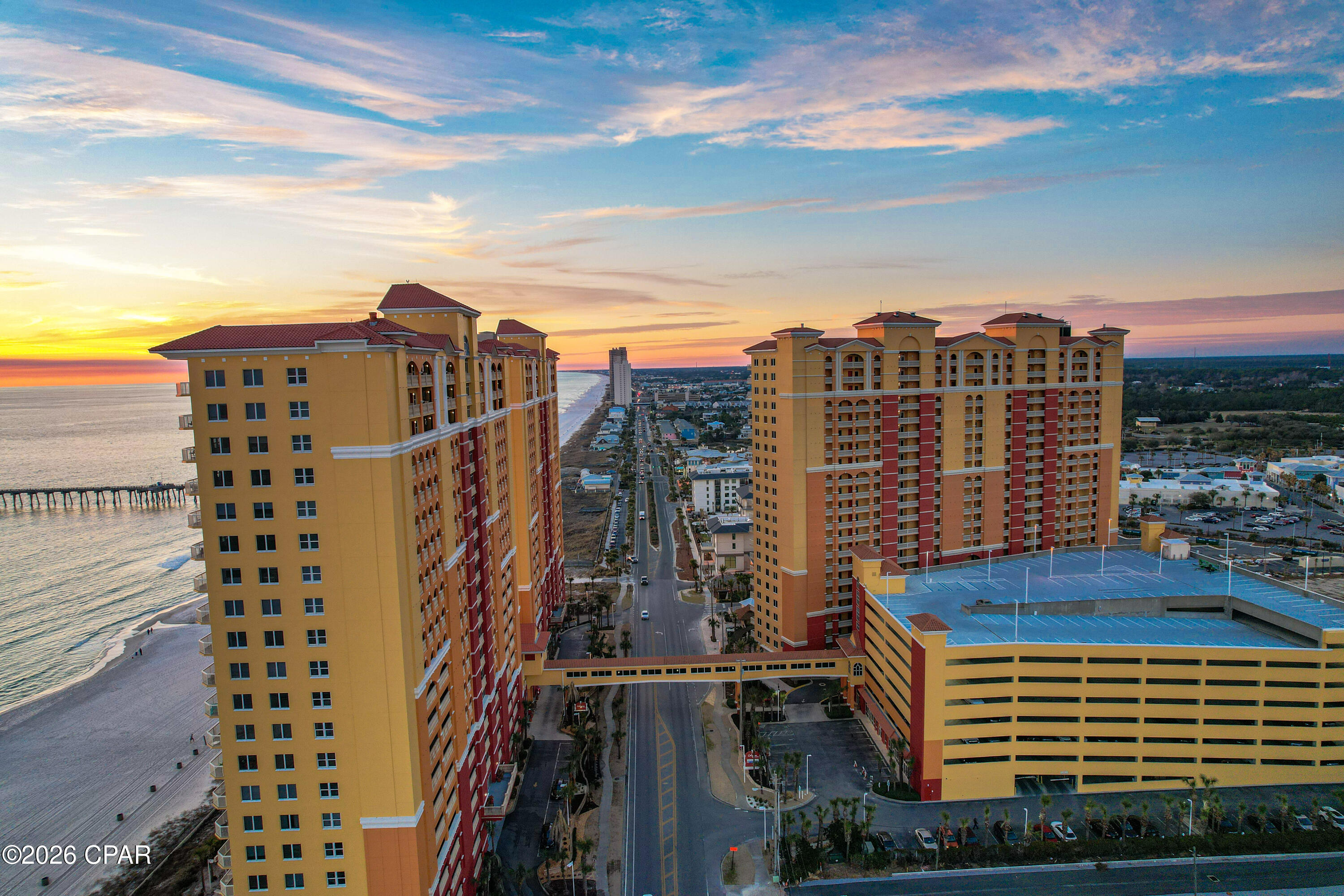 Image 75 For 15928 Front Beach  3-1902