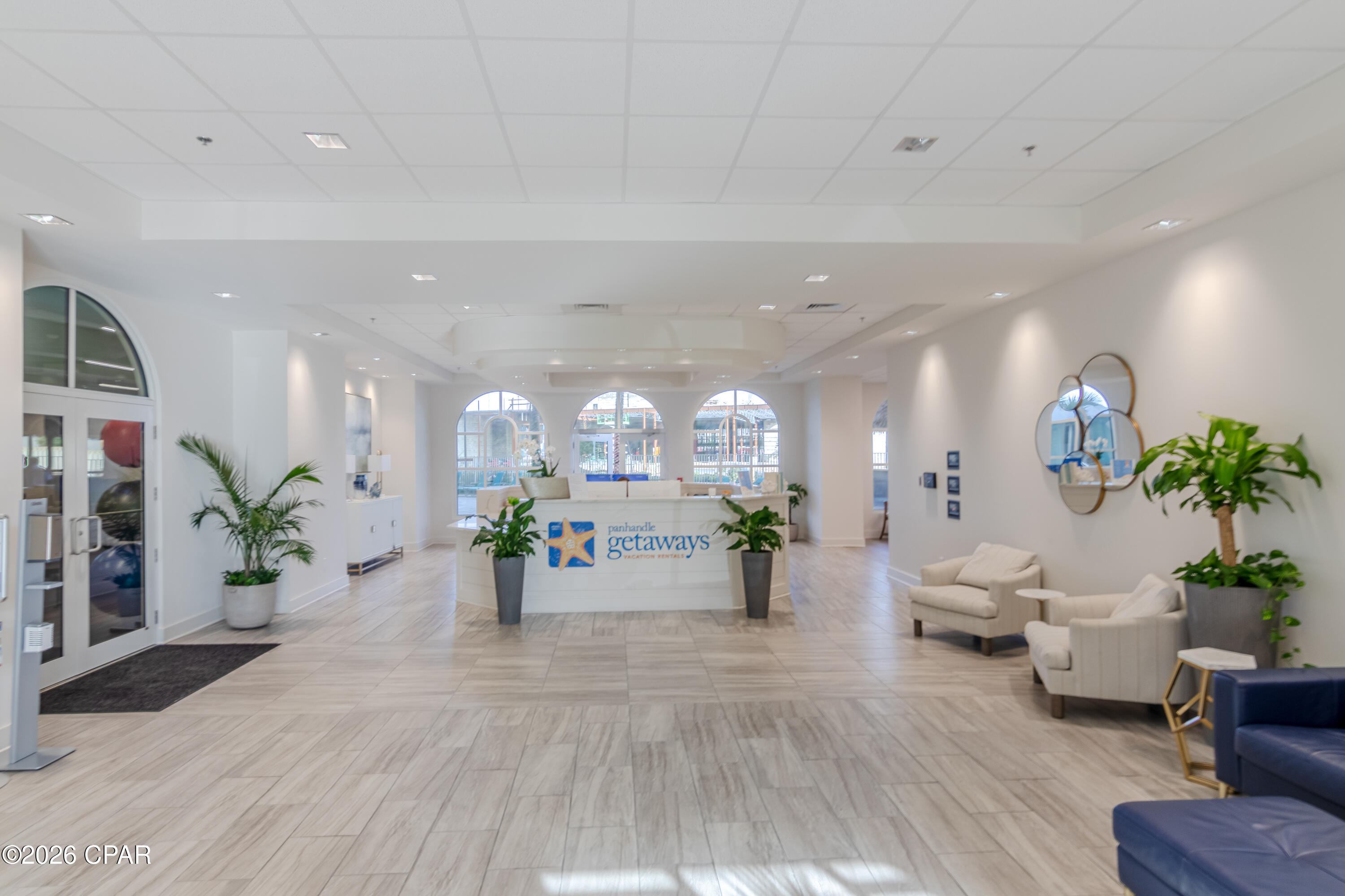 Image 87 For 15928 Front Beach  3-1902