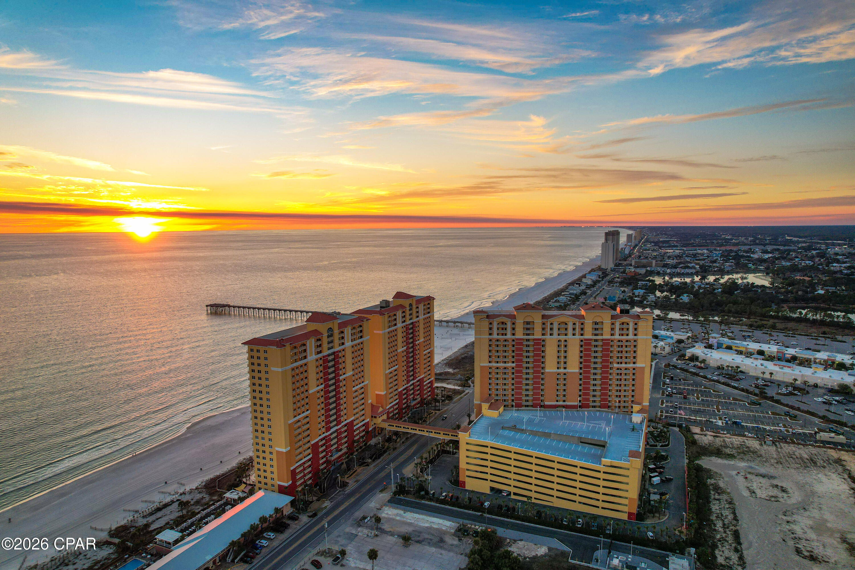 Image 94 For 15928 Front Beach  3-1902