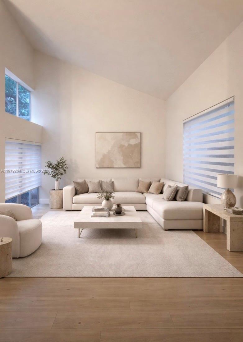 Property photo # 4