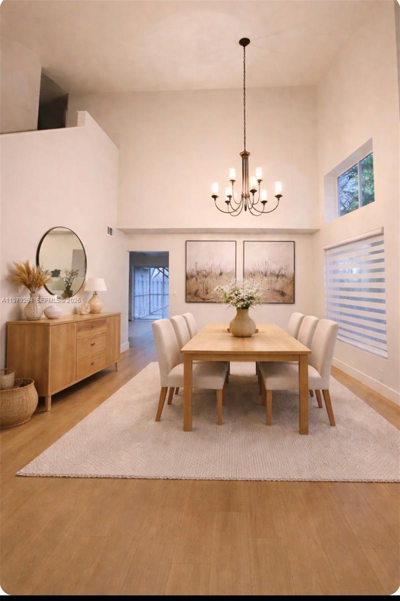 Property photo # 7