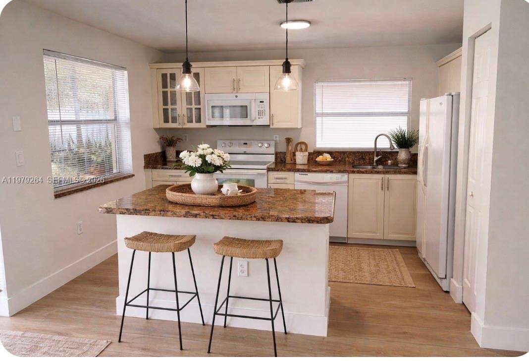 Property photo # 3