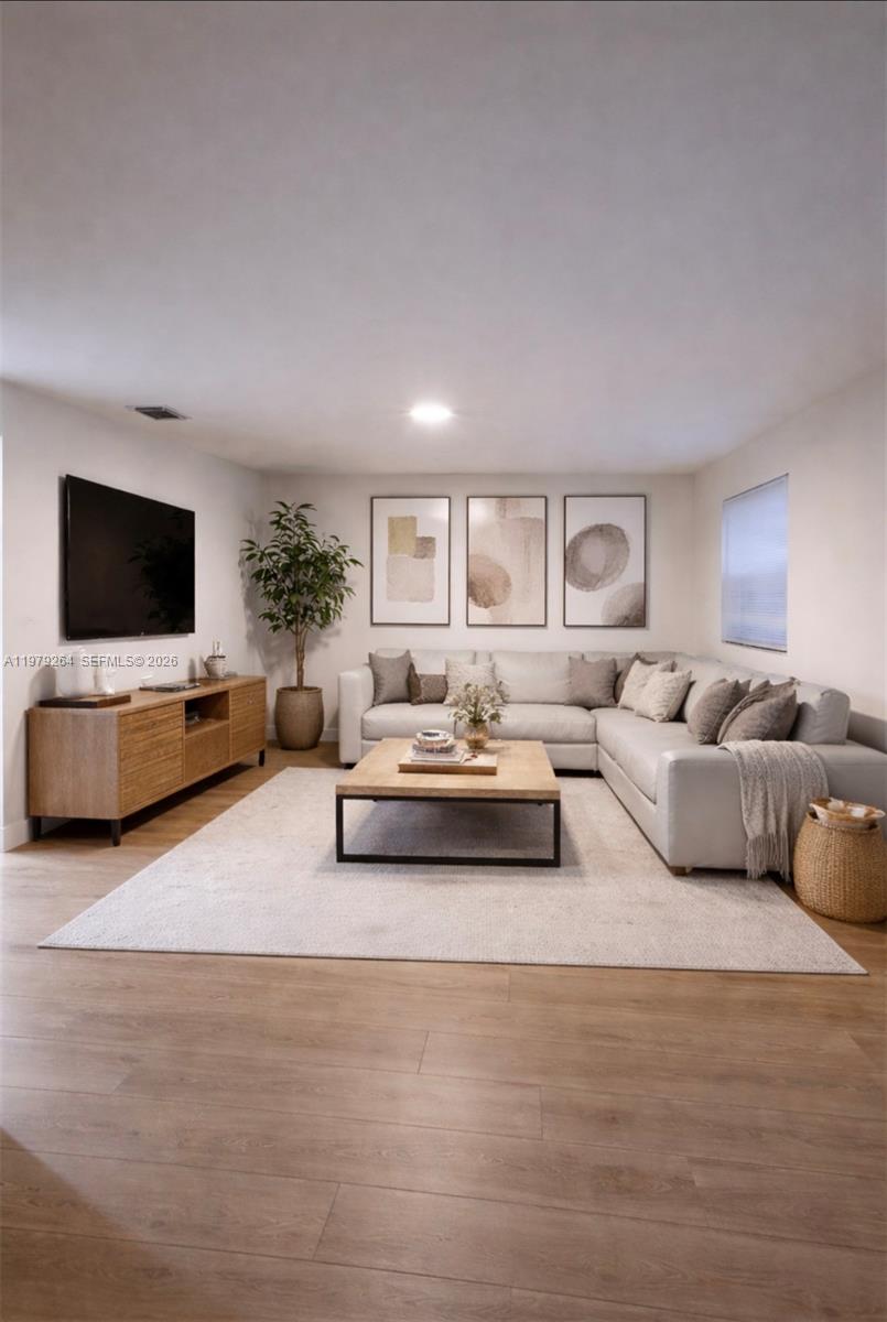 Property photo # 5