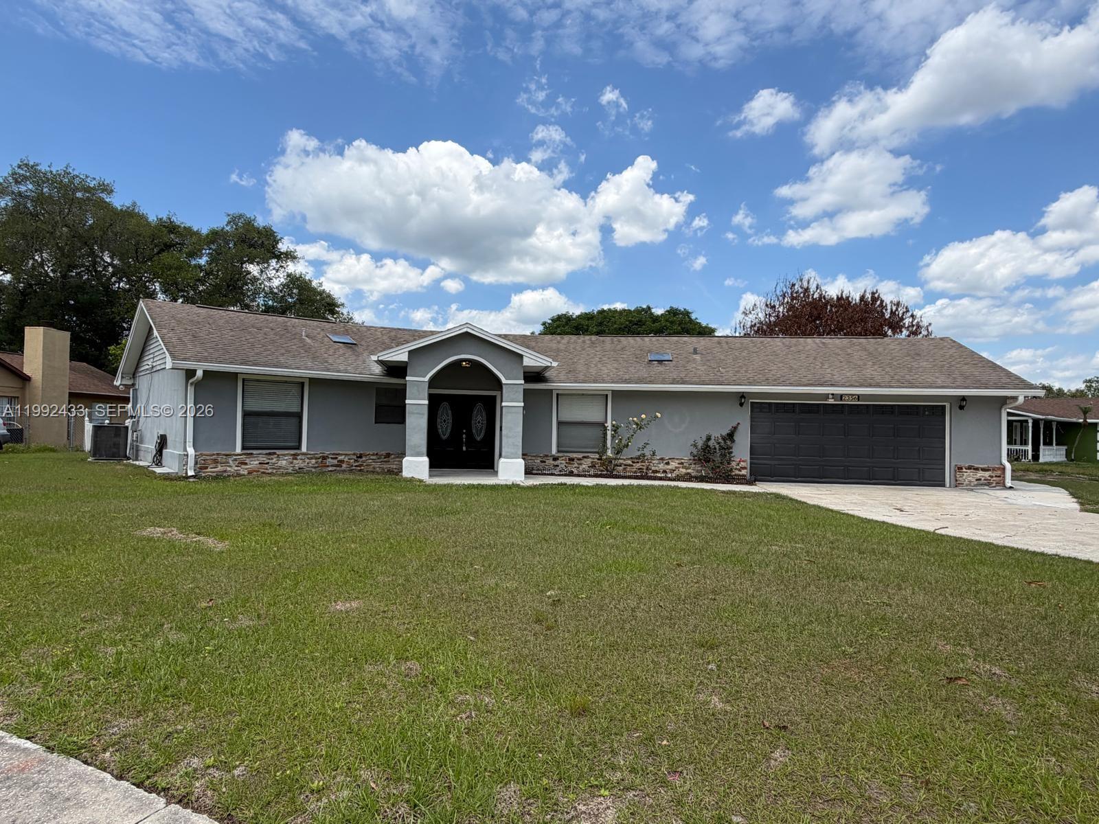 Royal Oaks Ph 1