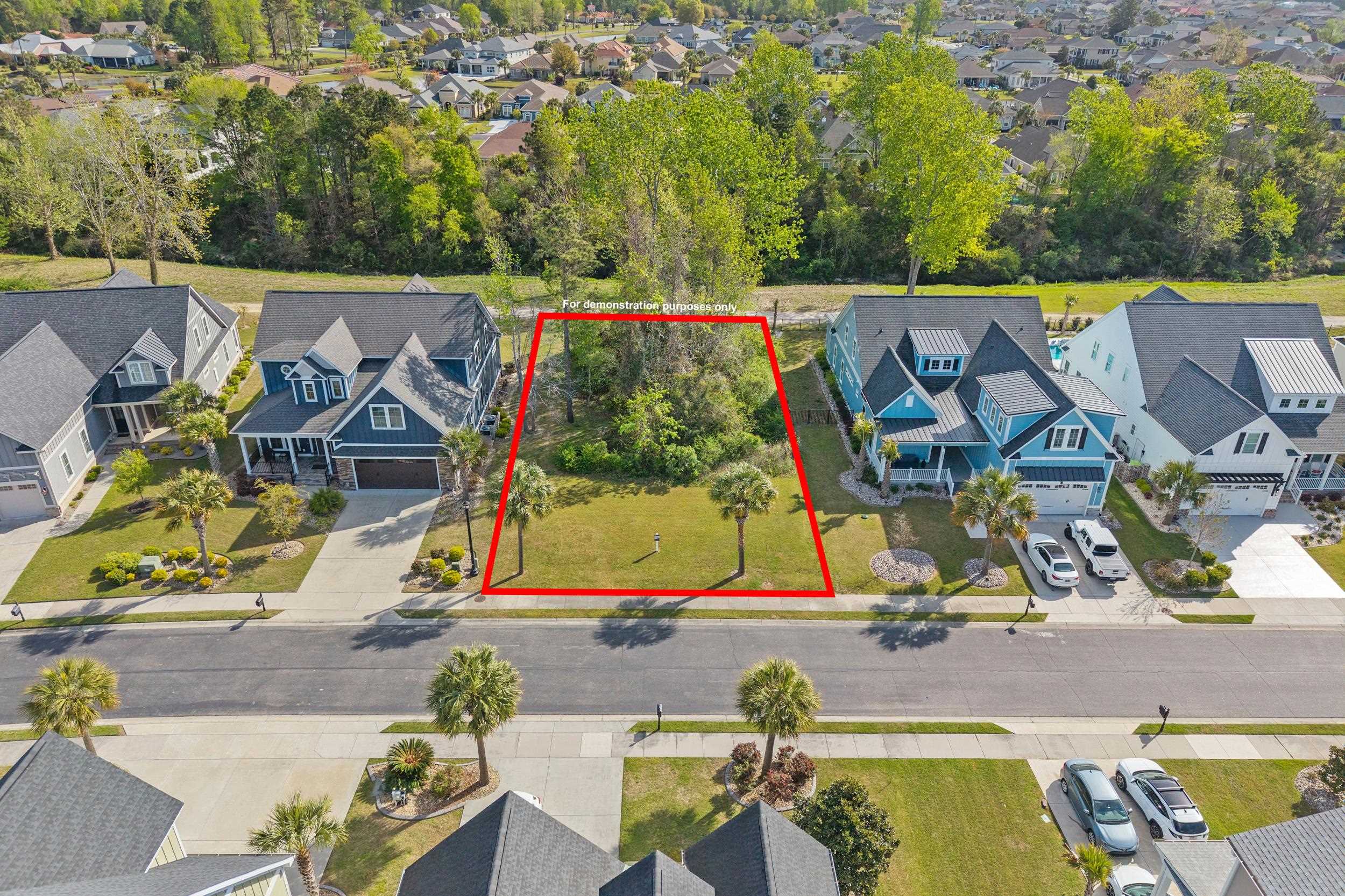 1229 East Isle of Palms Ave. Myrtle Beach, SC 29579