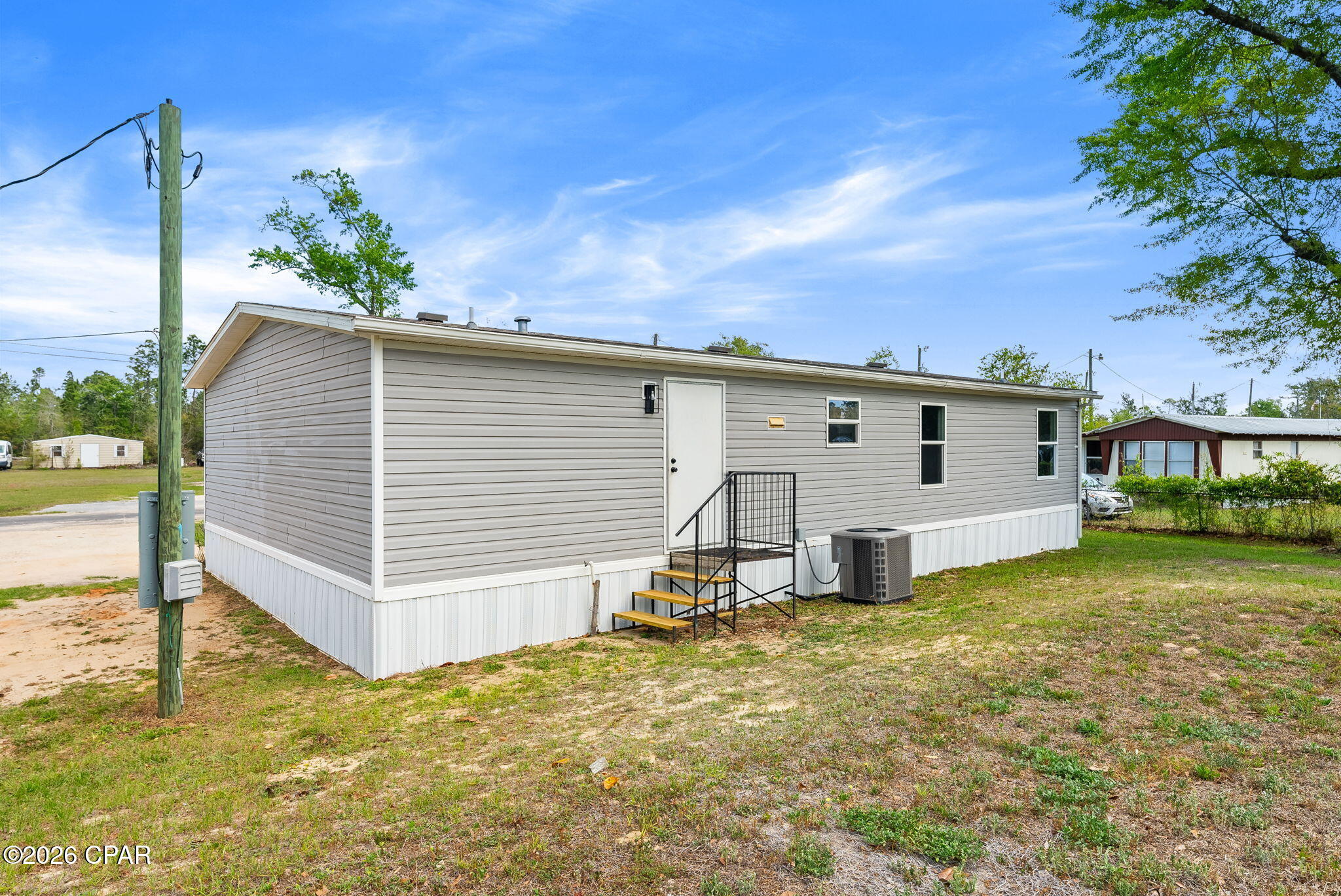 3rd image of 1532 Nassau St, Panama City, FL 32409 | MLS# 787731
