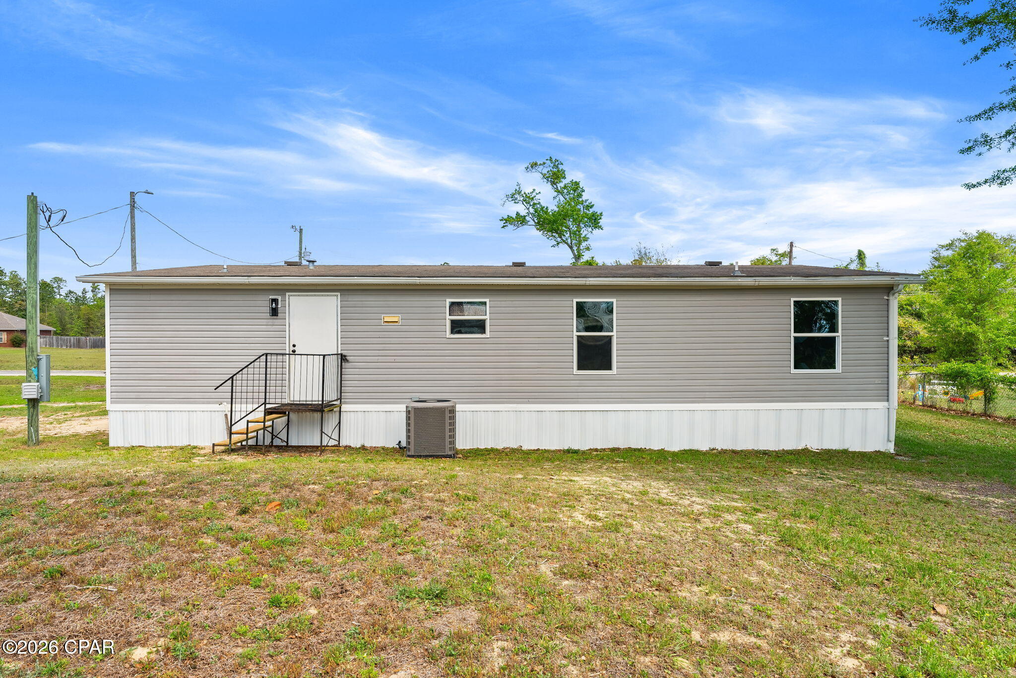 4th image of 1532 Nassau St, Panama City, FL 32409 | MLS# 787731