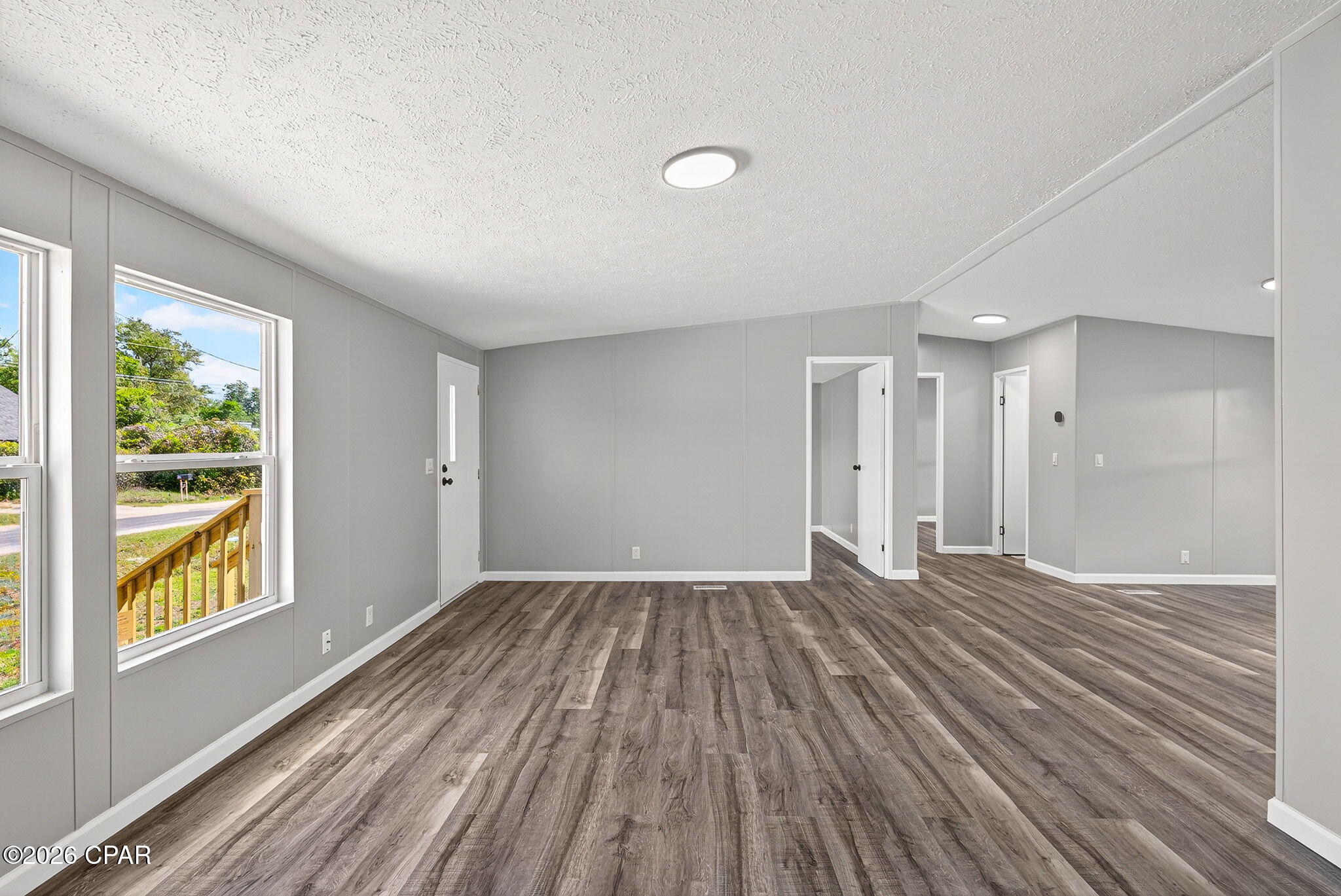 5th image of 1532 Nassau St, Panama City, FL 32409 | MLS# 787731