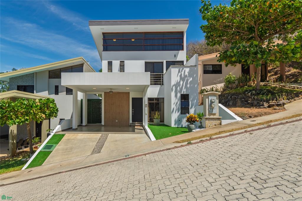 3 bed Single Family Homes For Sale in Carrillo, Guanacaste - 1