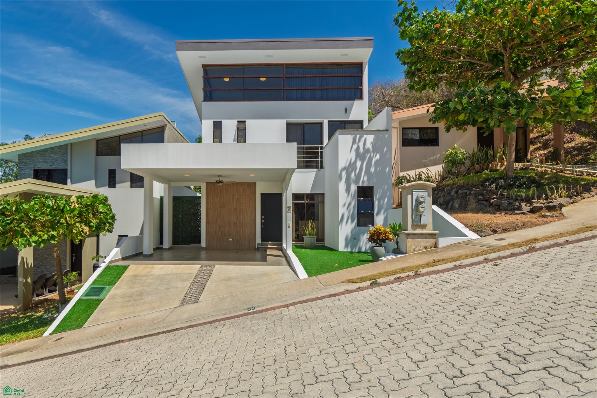 3 bed Single Family Homes For Sale in Carrillo, Guanacaste - 1
