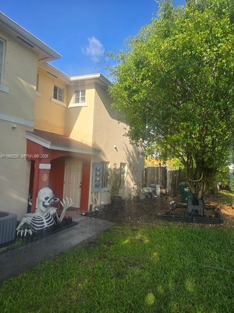 Homes for sale in Cutler Bay, FL | 18614 Sw 100Th Ave, Cutler Bay, FL 33157