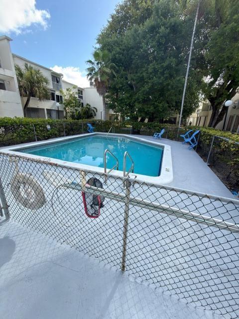 Homes for sale in Miami, FL | 1910 17th Ave, Miami, FL 33145 | Houzeo