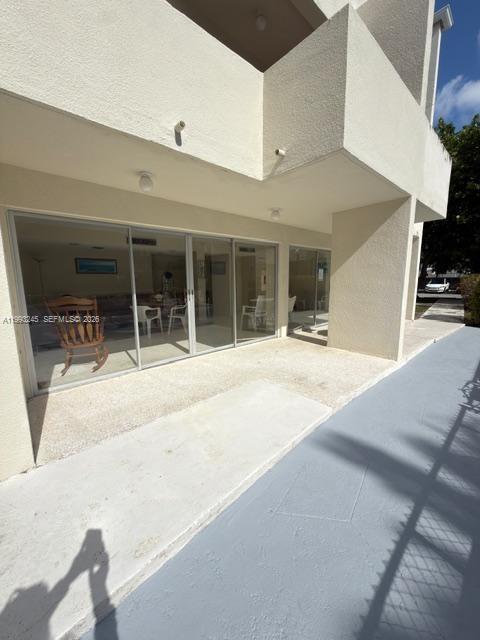 Homes for sale in Miami, FL | 1910 Sw 17th Ave #4, Miami, FL 33145 | MLS# A11993245