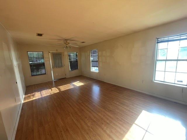 Homes for sale in Ponchatoula, LA | 160 Canal St, Ponchatoula, LA 70454 | MLS# 2550620