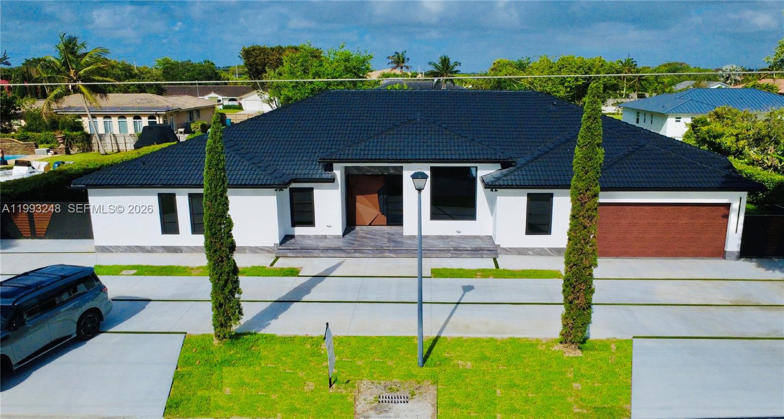 Kristina Estates 1St Addn