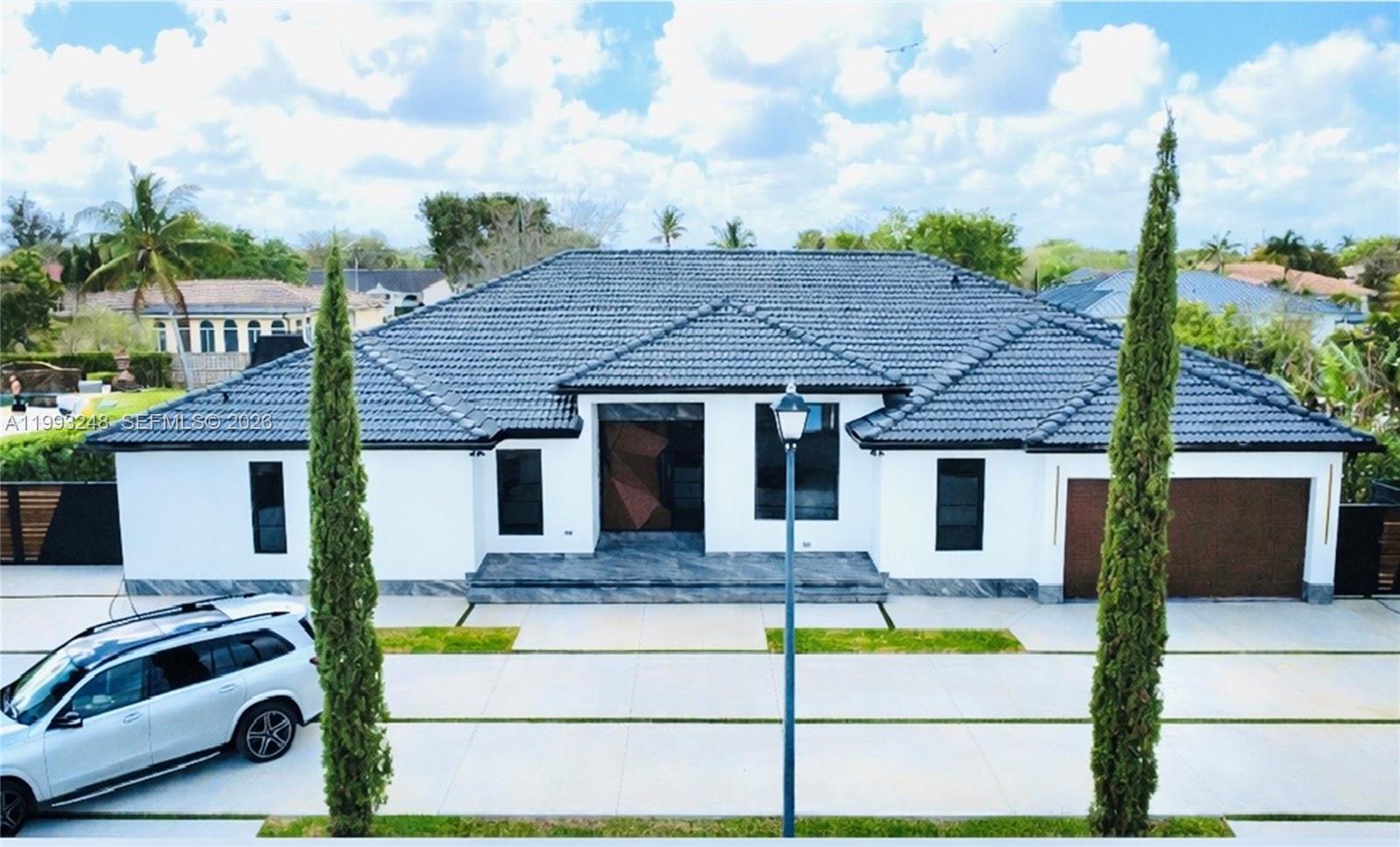 Kristina Estates 1St Addn