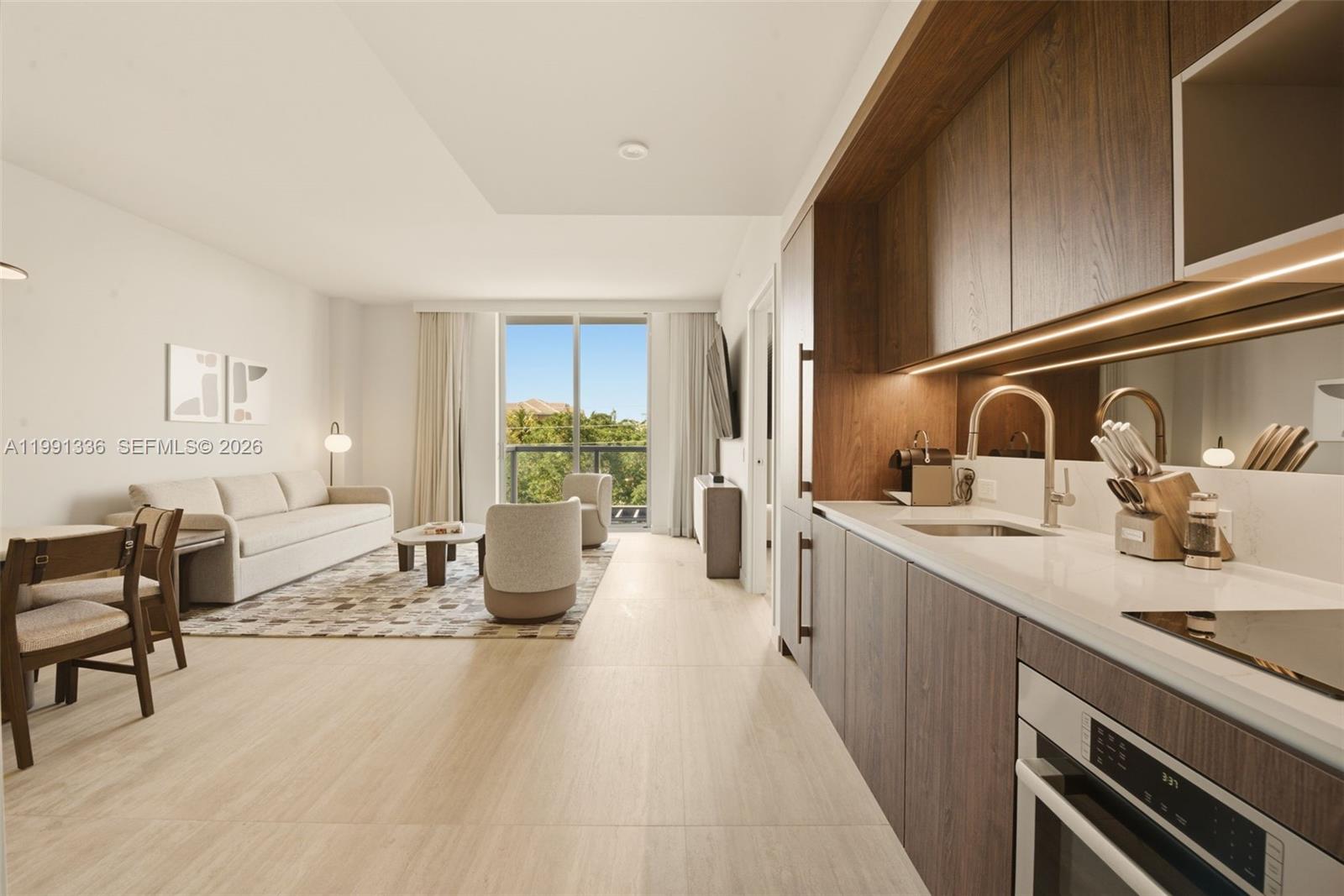 Homes for sale in Miami, FL | 1611 Sw 2nd Avenue #301, Miami, FL 33129 | MLS# A11991336