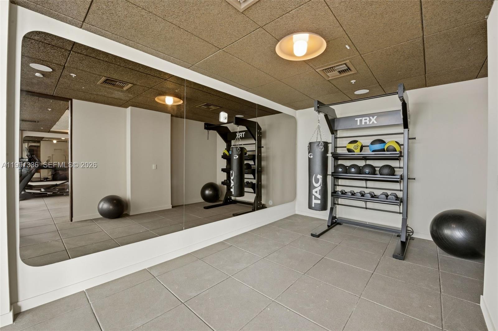 Homes for sale in Miami, FL | 1611 Sw 2nd Avenue #301, Miami, FL 33129 | MLS# A11991336