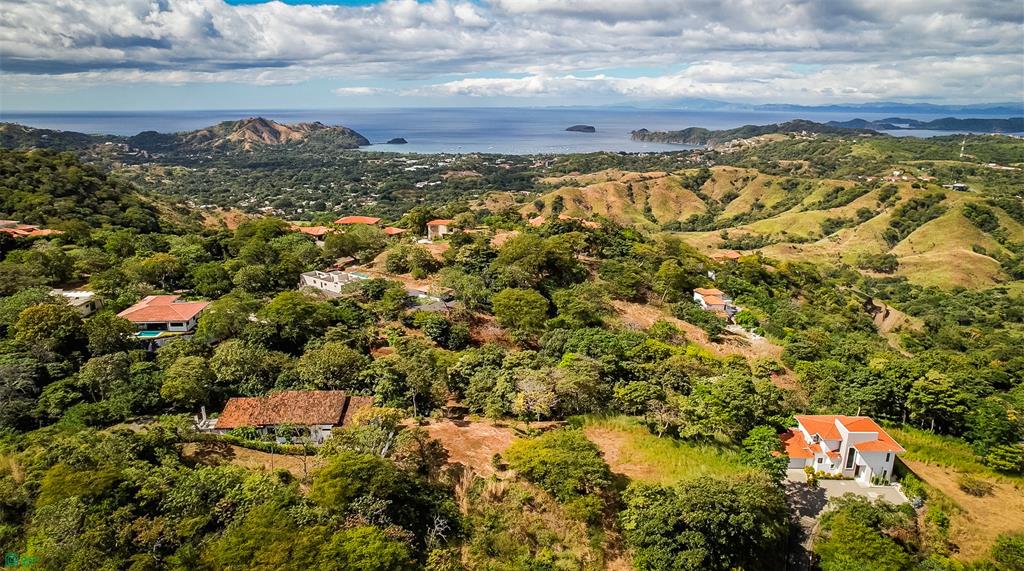  bed Land For Sale in Carrillo, Guanacaste - 1