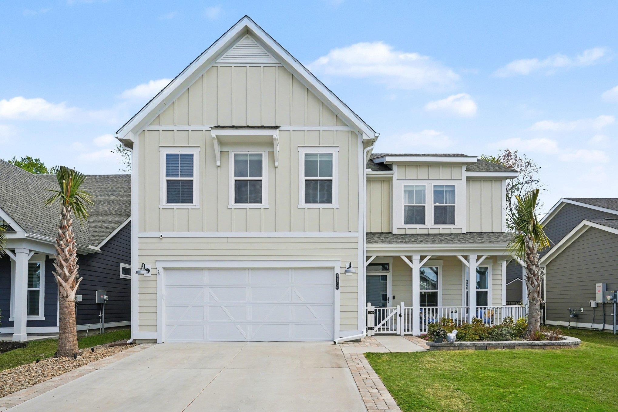 1196 Safe Haven Dr. Myrtle Beach, SC 29579