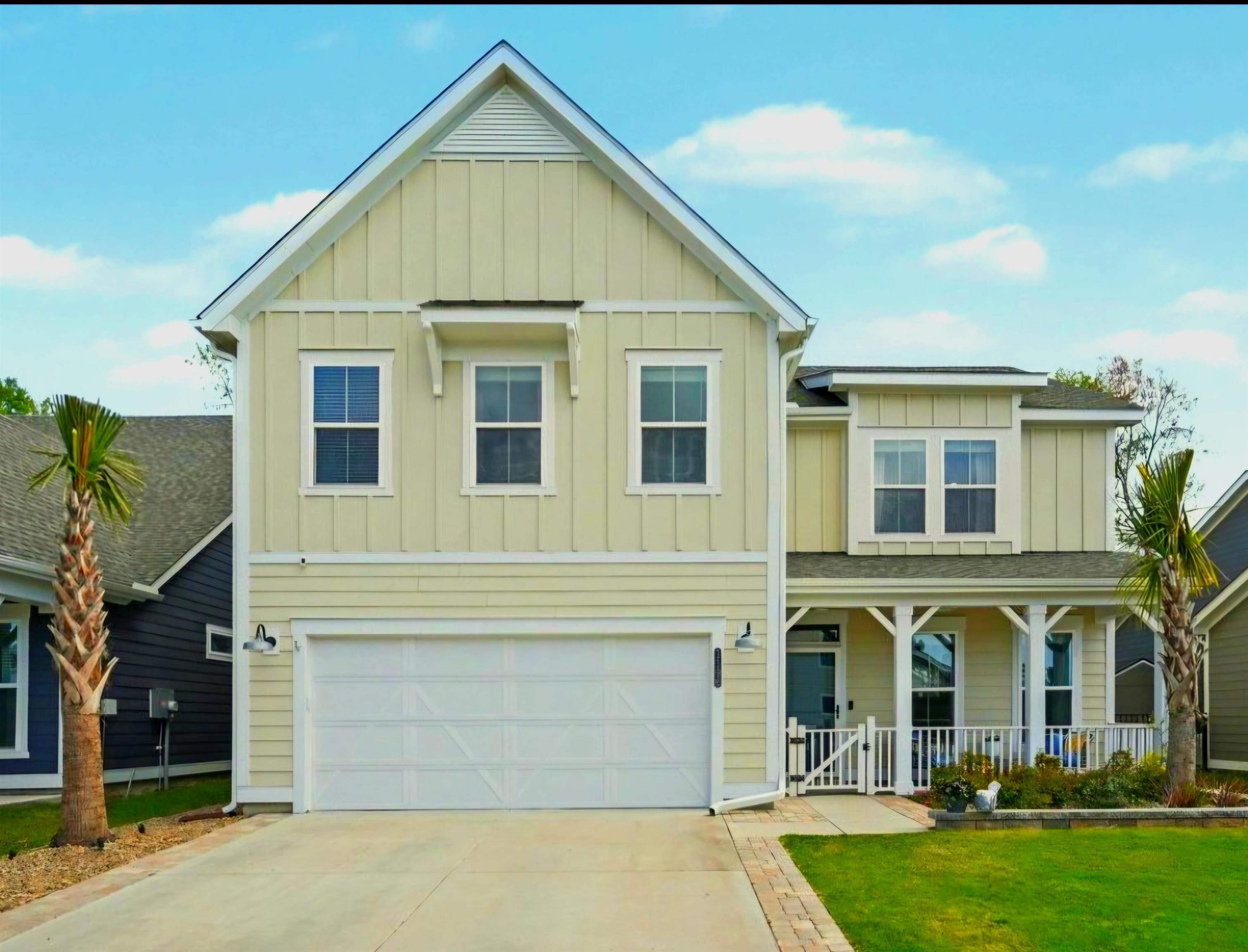1196 Safe Haven Dr. Myrtle Beach, SC 29579