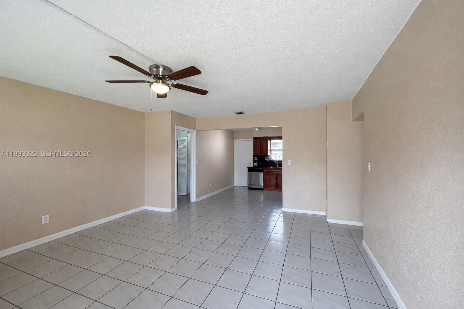 Homes for sale in Hollywood, FL | 5644 Pierce St, Hollywood, FL 33021 | MLS# A11993322
