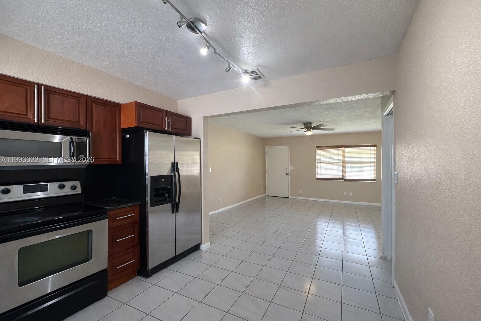 Homes for sale in Hollywood, FL | 5644 Pierce St, Hollywood, FL 33021 | MLS# A11993322