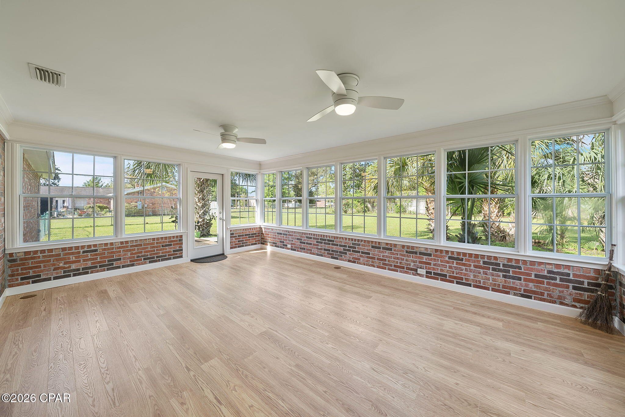 Details for 4401 Cindy Lane, Lynn Haven, FL 32444