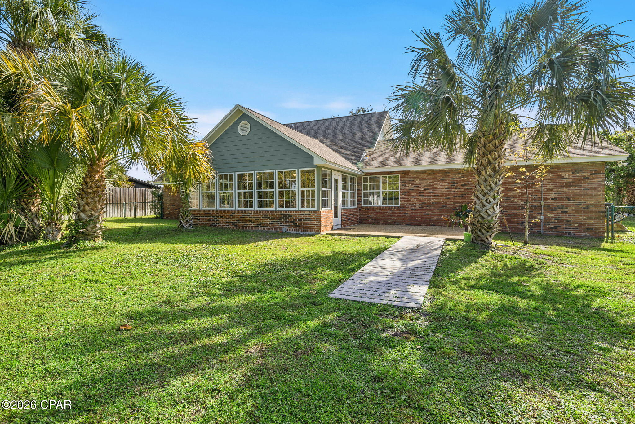 Homes for sale in Lynn Haven, FL | 4401 Cindy Ln, Lynn Haven, FL 32444 | MLS# 787738