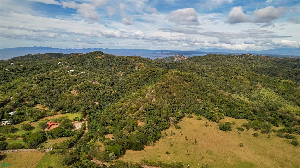  bed Land For Sale in Sardinal, Guanacaste - 1