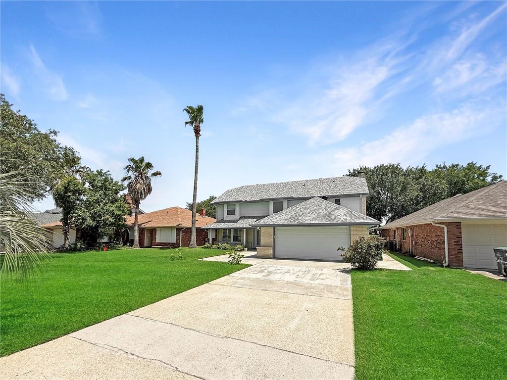 20th image of 177 Moonraker Dr, Slidell, LA 70458 | MLS# 2550272