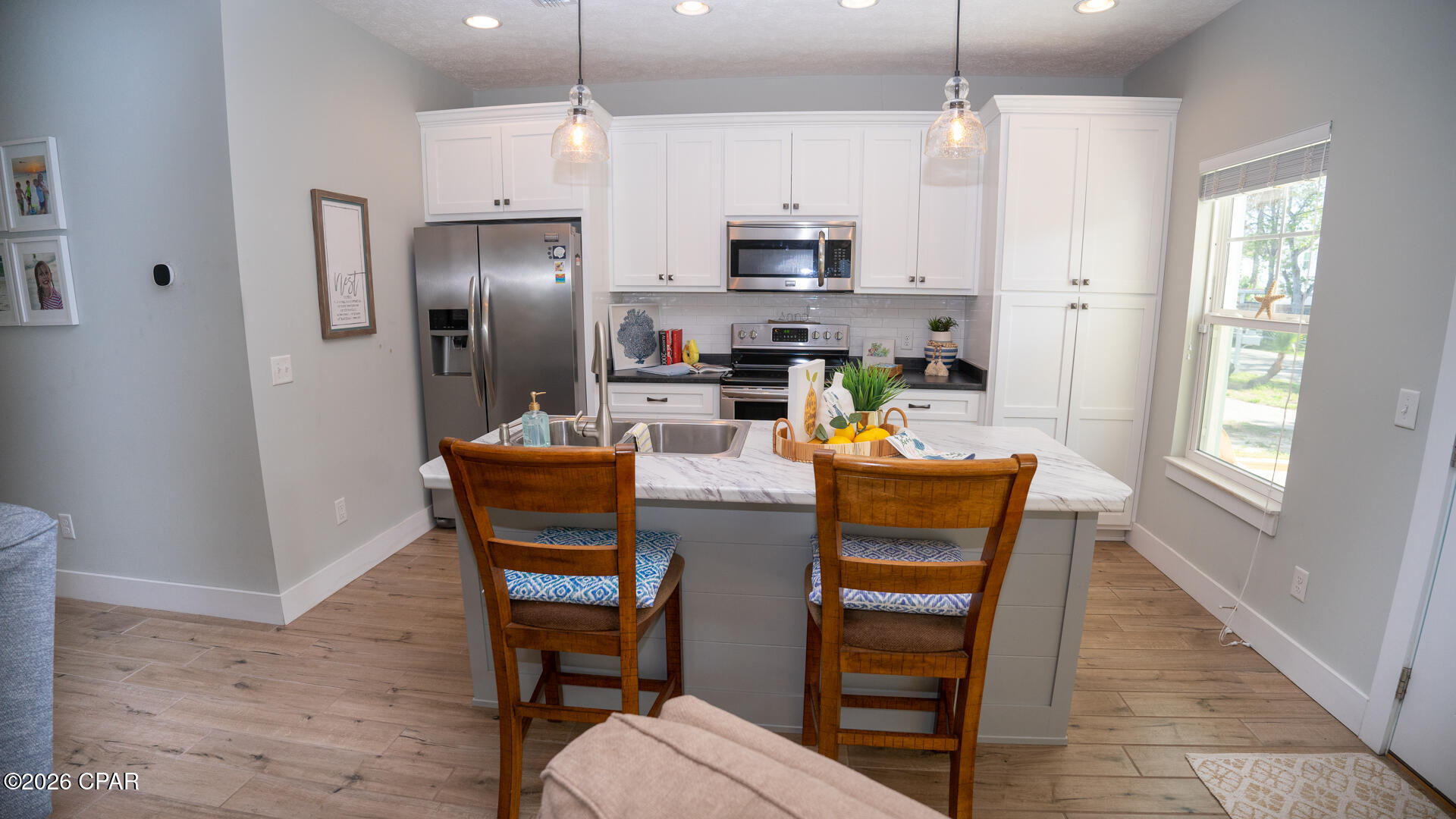 211 El Prado Place, Panama City Beach, FL 32413 thumbnail, photo 11 of 44
